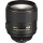 Nikon AF-S NIKKOR 105mm f/1.4E ED Lens